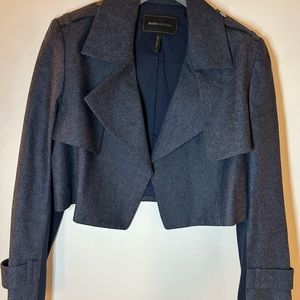 BCBG Jacket - Jean